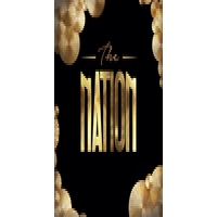 The Nation