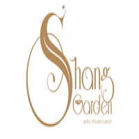 Shang Garden