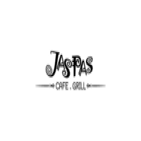 Jaspas Restaurant