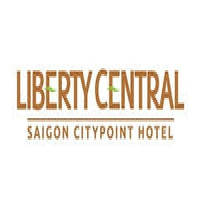 Liberty City Point
