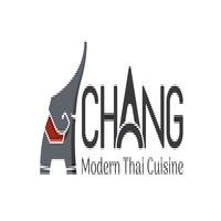 Chang